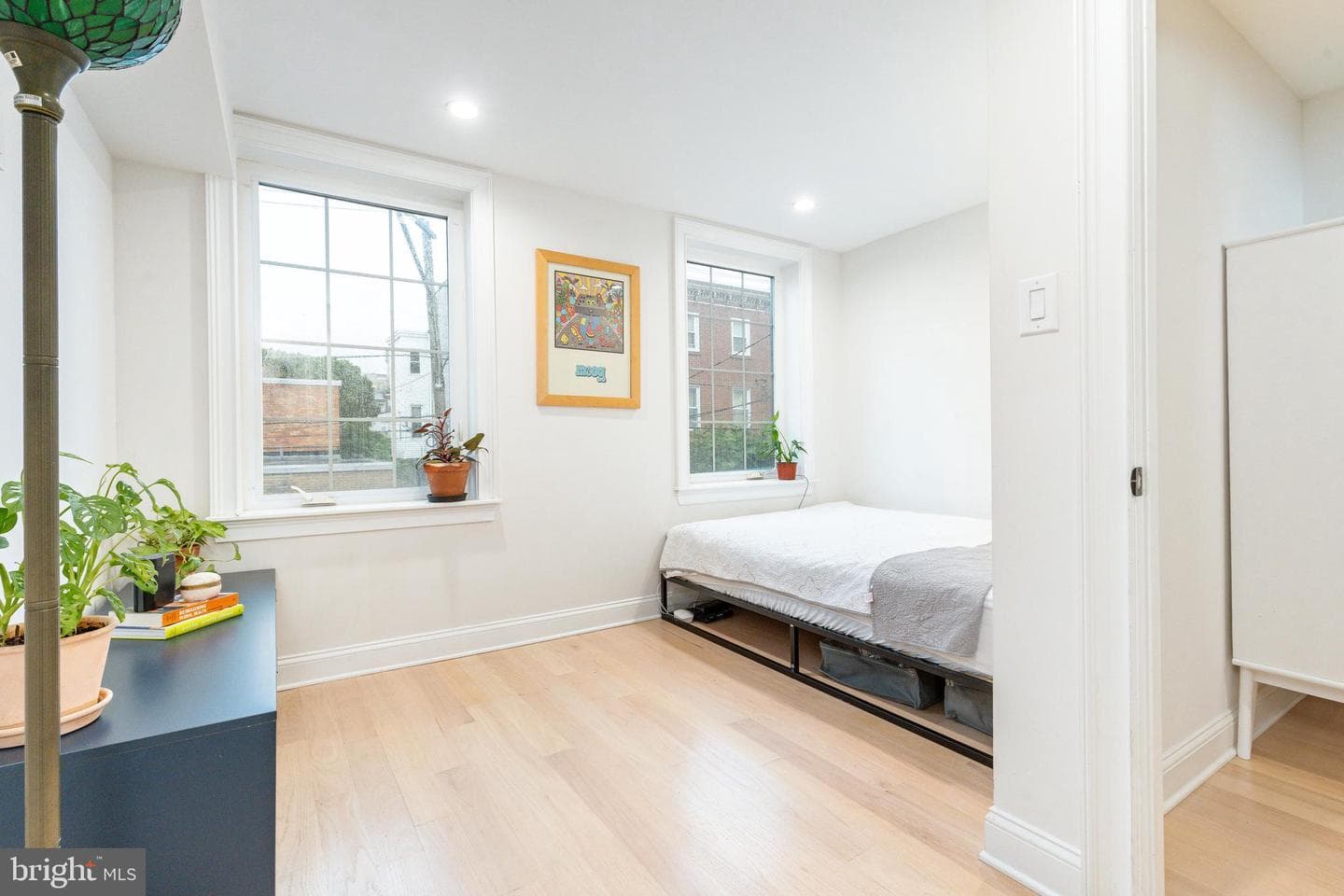 1651 E Berks Street photo 23