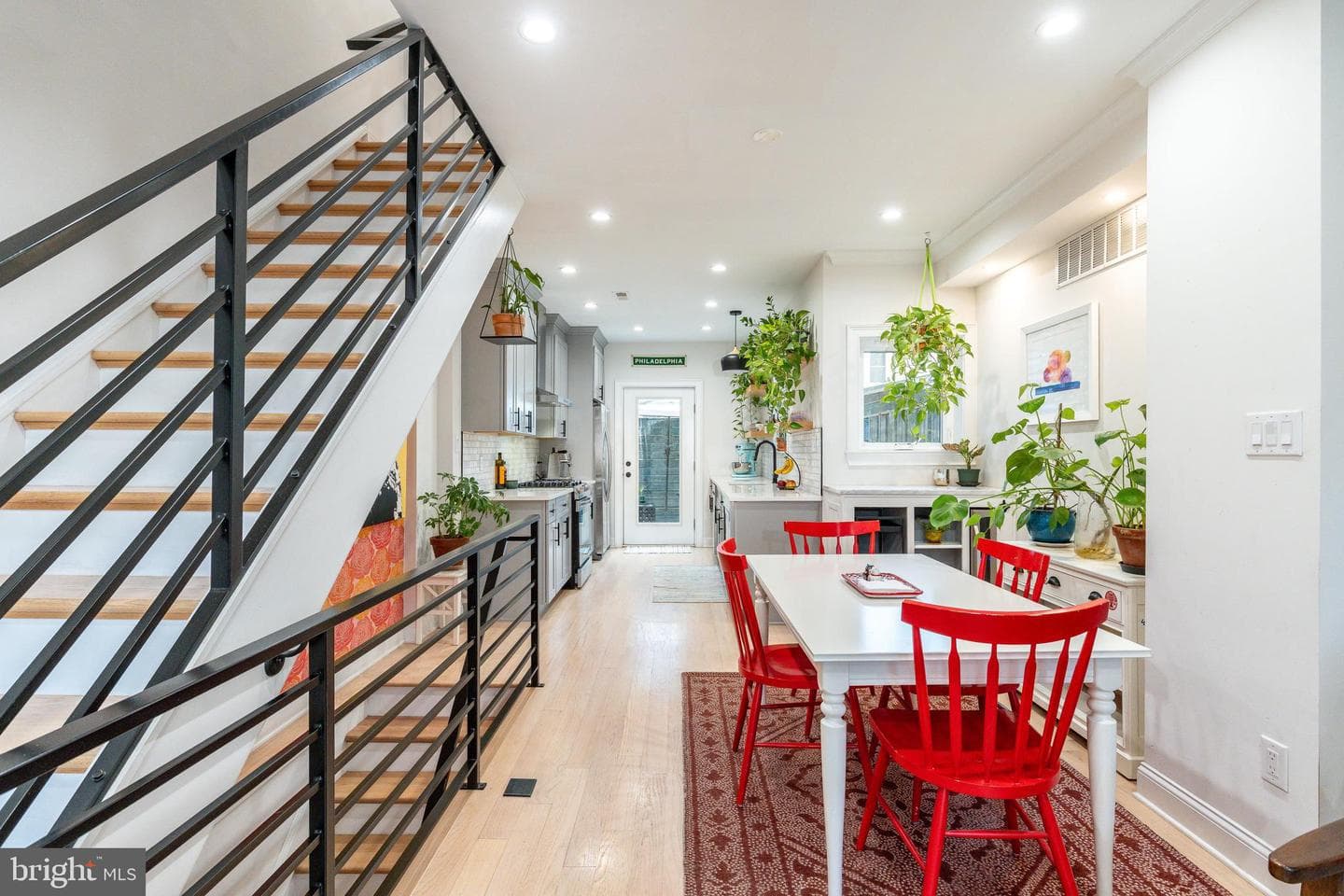 1651 E Berks Street photo 7