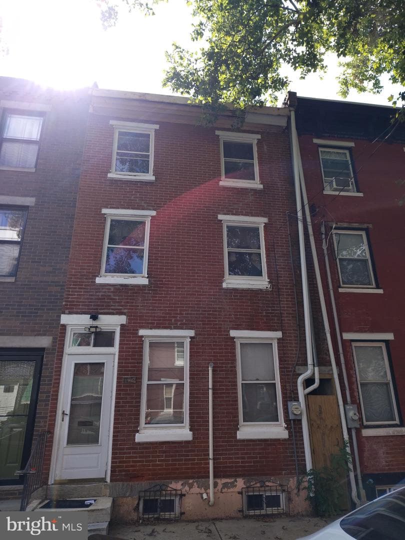 1630 N 3rd Street, Philadelphia