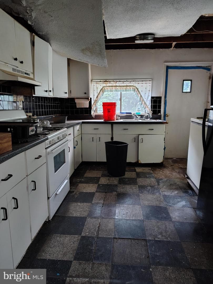 1630 N 3rd Street photo 6