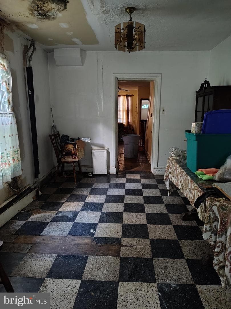 1630 N 3rd Street photo 9