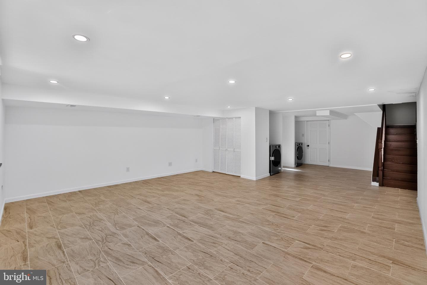 601 Colebrook Road photo 14
