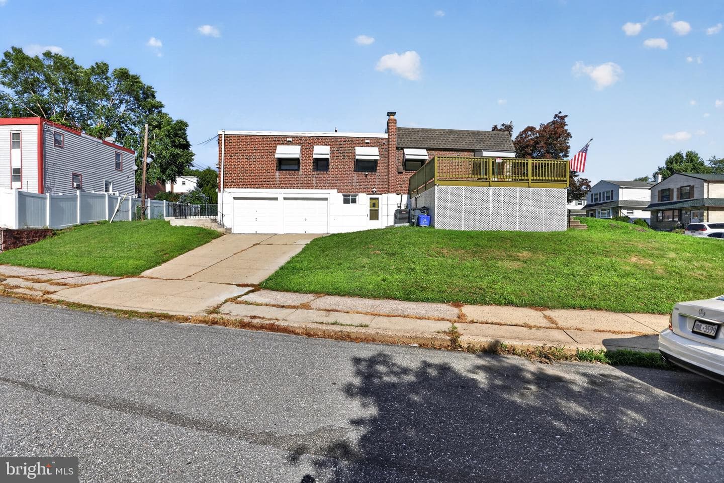 601 Colebrook Road photo 5