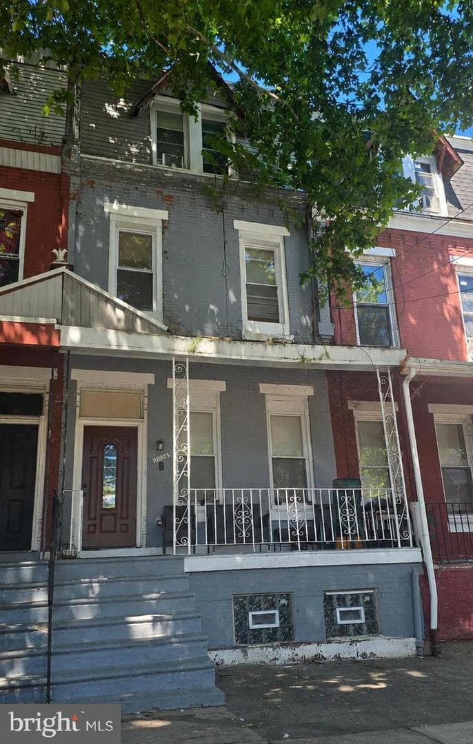 3036 N 15th Street, Philadelphia