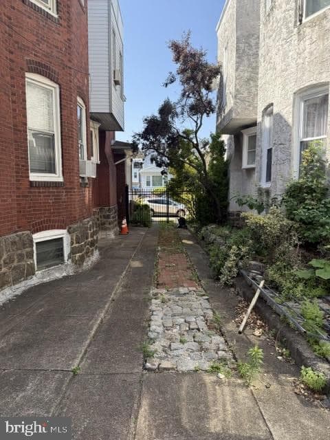 6217 Christian Street, Philadelphia