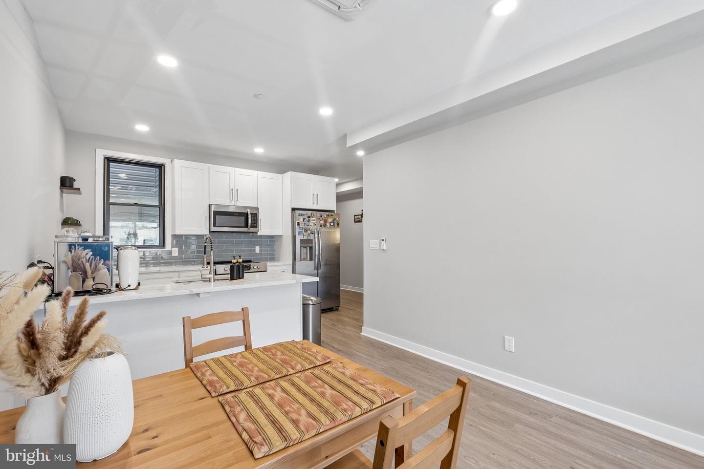 1716 W Girard Avenue #103 photo 11