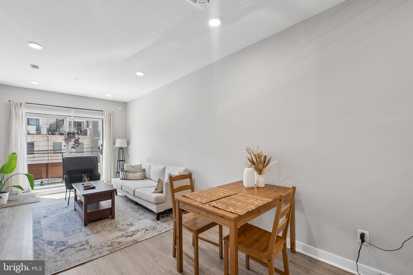 1716 W Girard Avenue #103 photo 12
