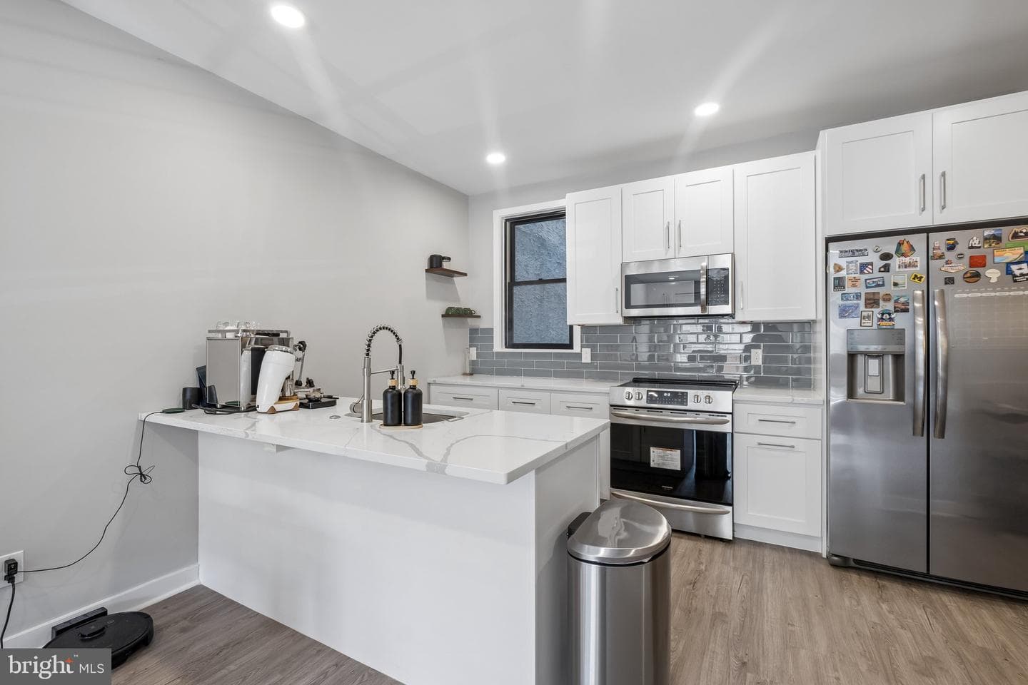 1716 W Girard Avenue #103 photo 13