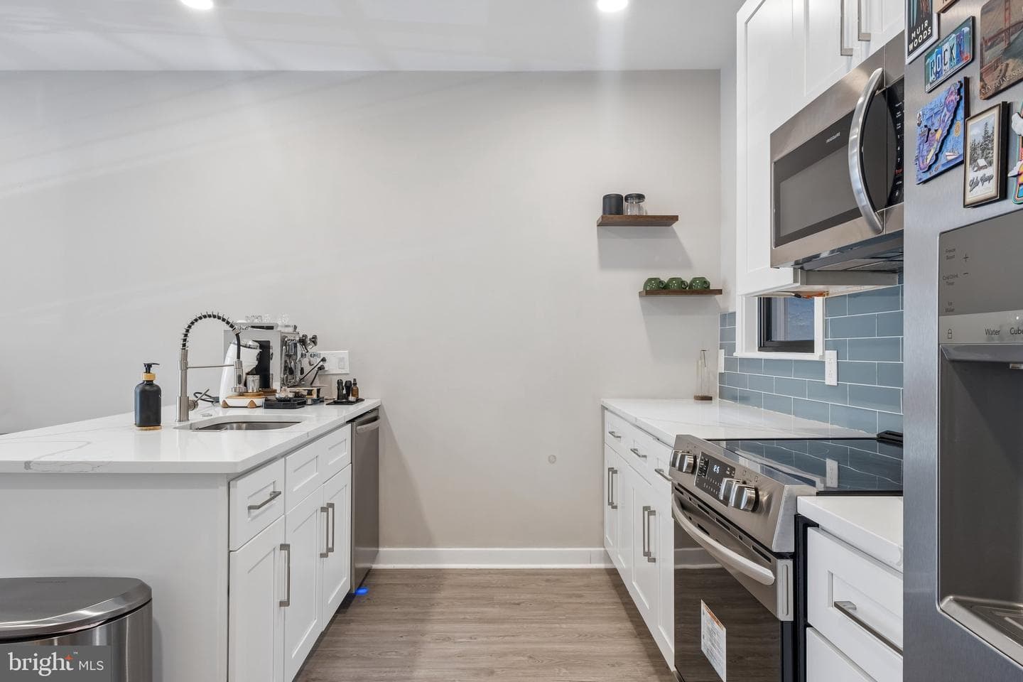 1716 W Girard Avenue #103 photo 14