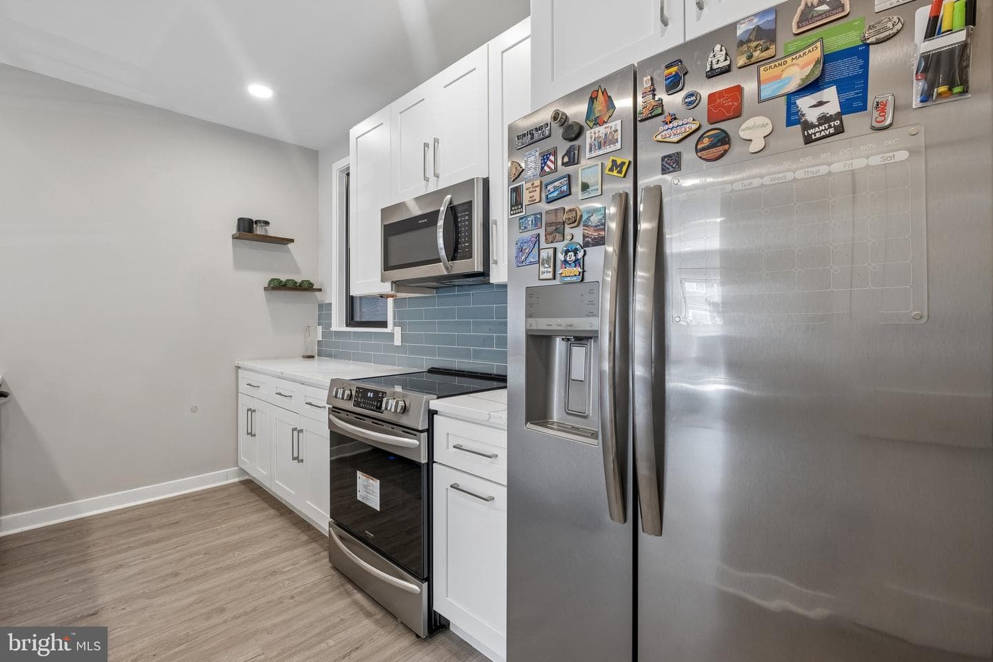 1716 W Girard Avenue #103 photo 15