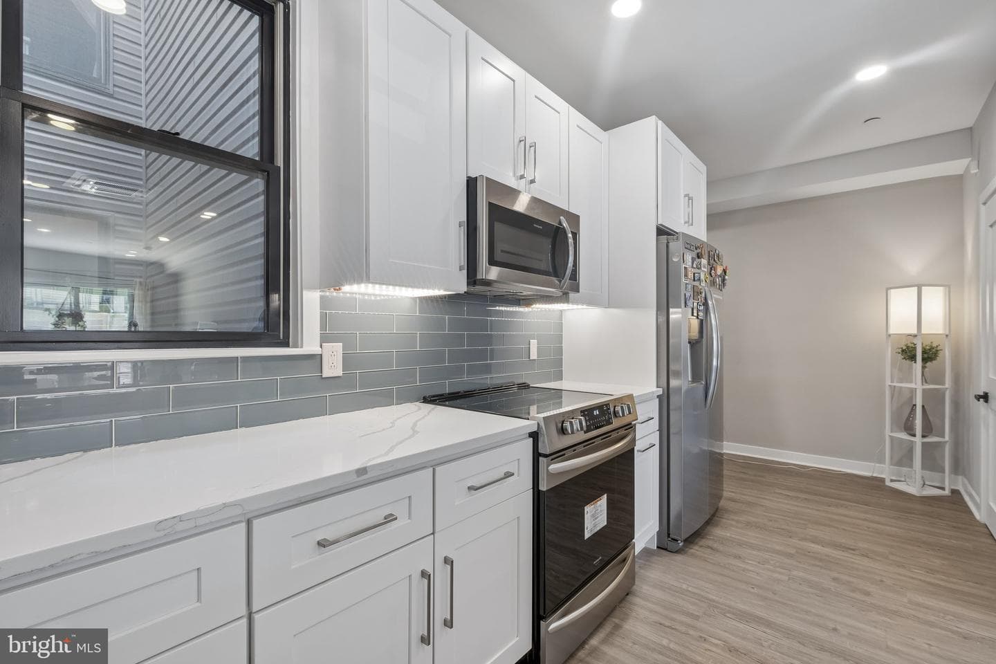 1716 W Girard Avenue #103 photo 16