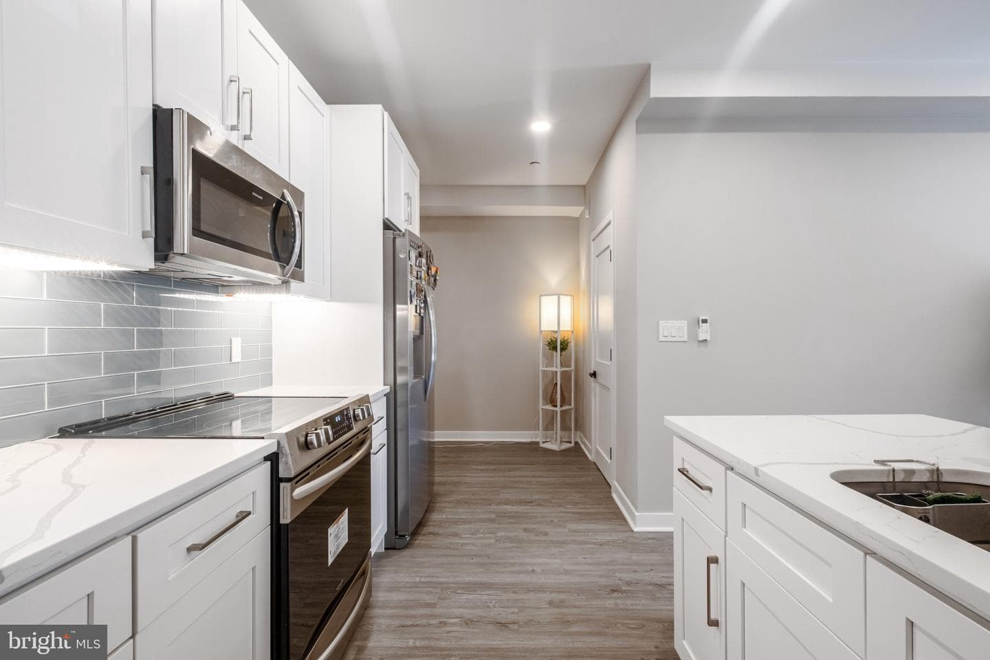 1716 W Girard Avenue #103 photo 17