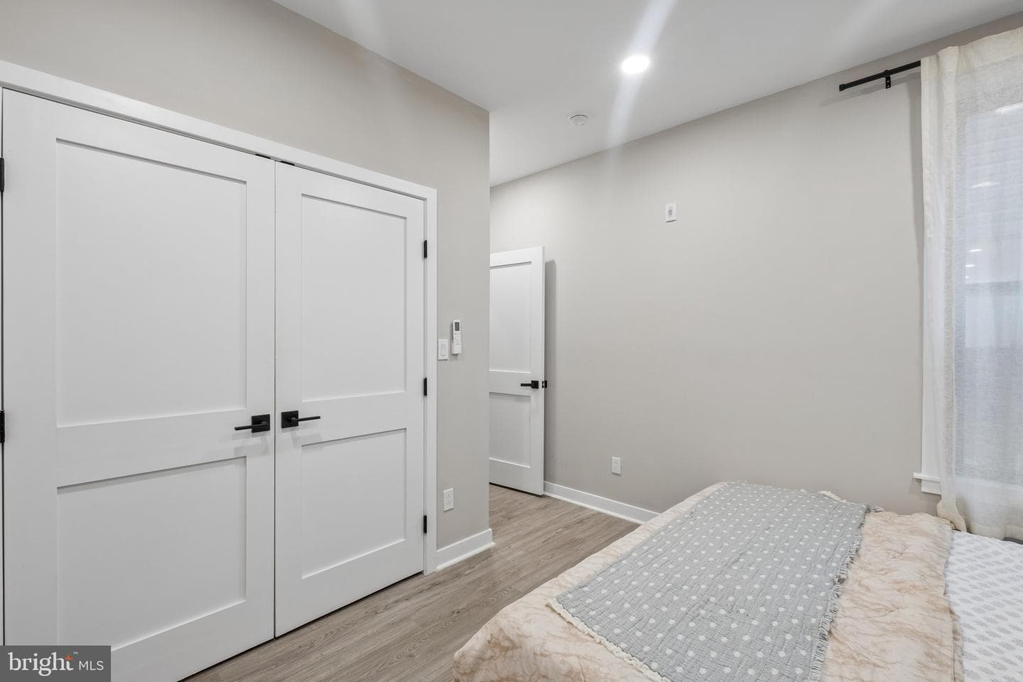 1716 W Girard Avenue #103 photo 23