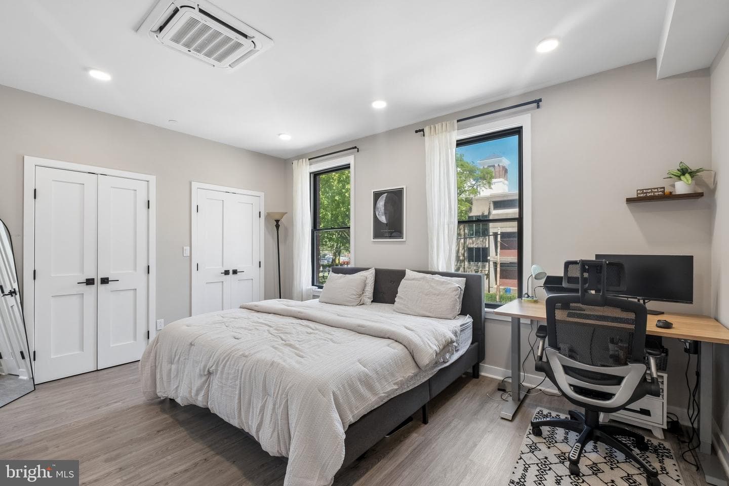1716 W Girard Avenue #103 photo 26