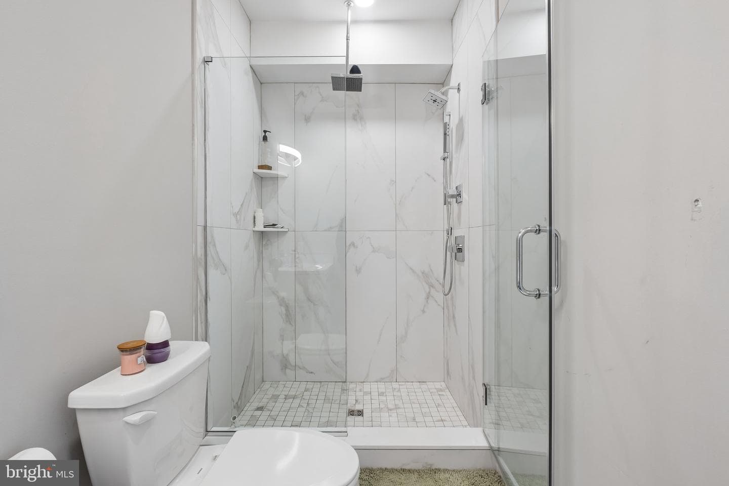 1716 W Girard Avenue #103 photo 31
