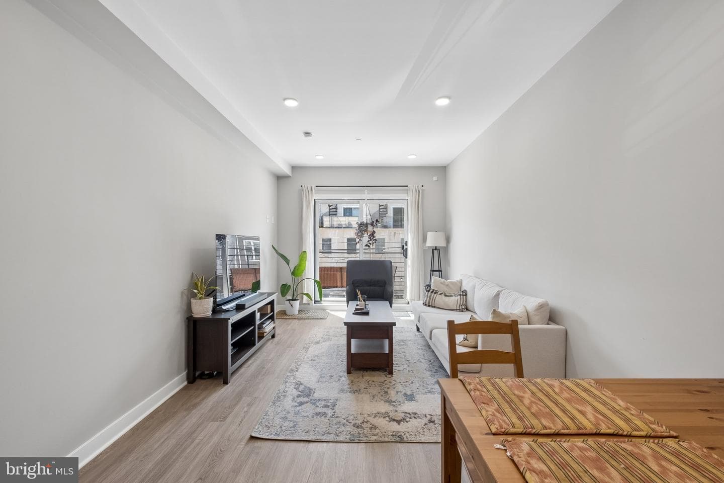 1716 W Girard Avenue #103 photo 6