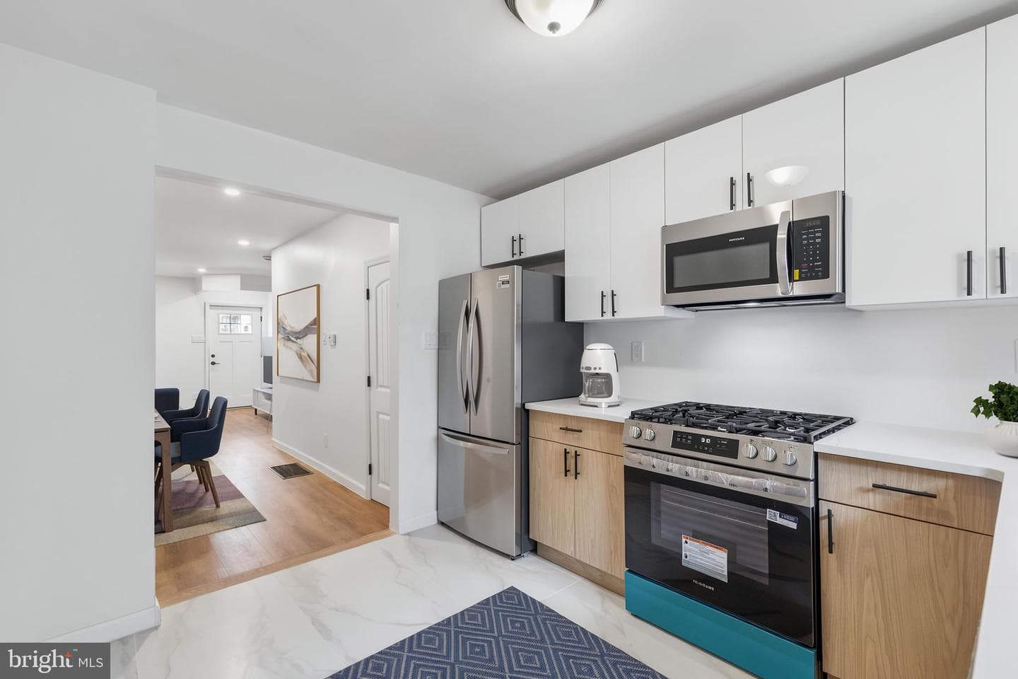 2107 S Garnet Street photo 10