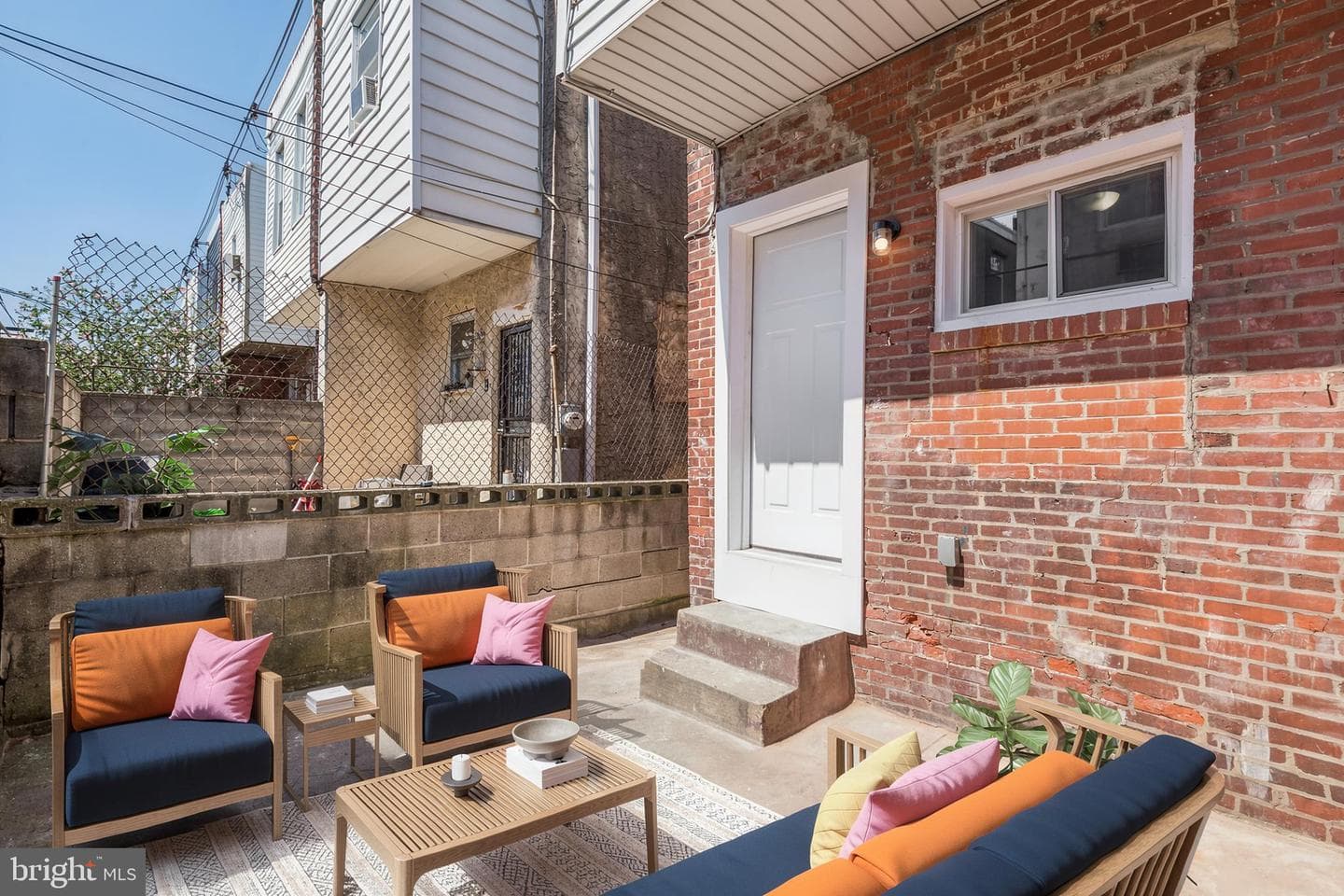 2107 S Garnet Street photo 12