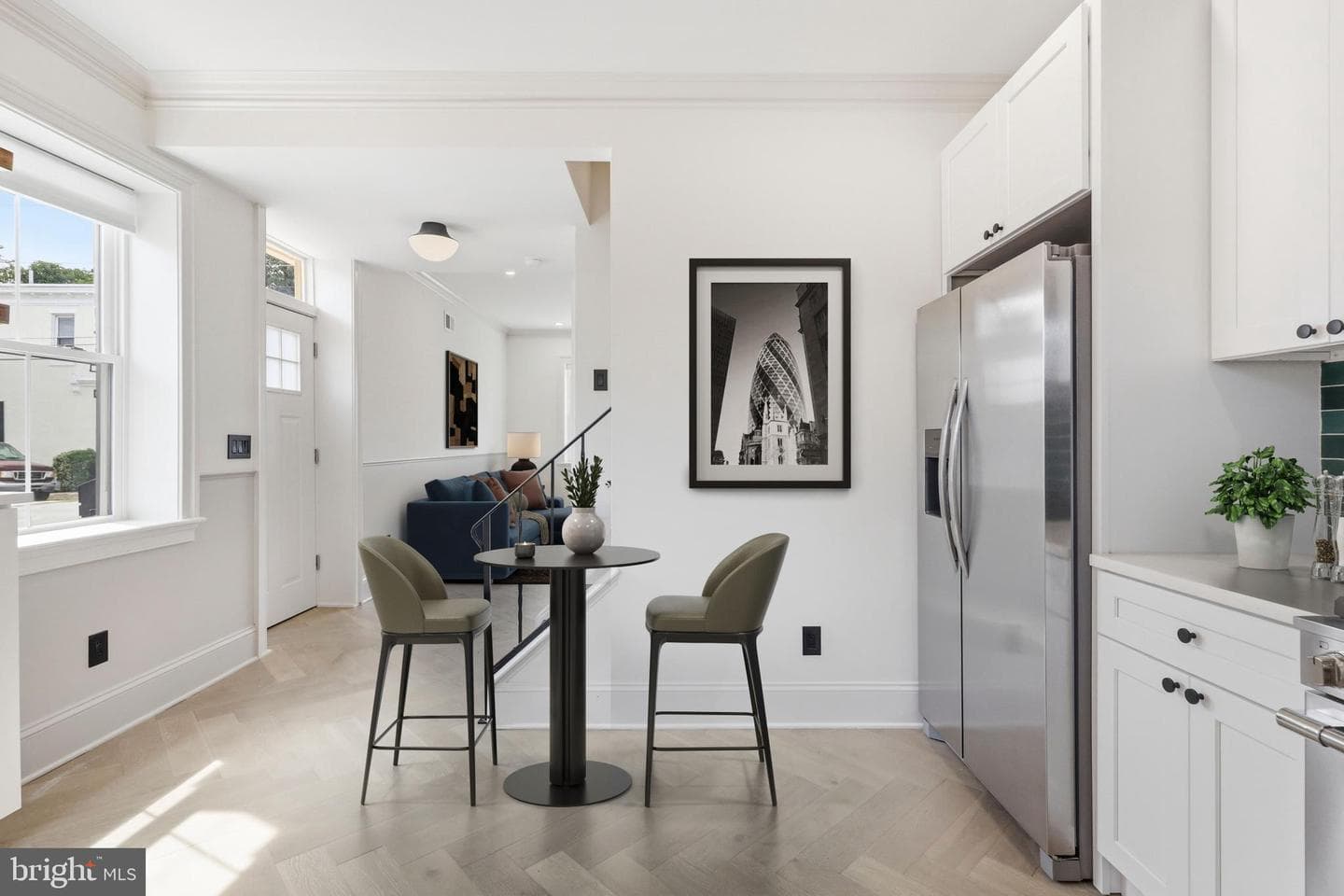 200 E Hortter Street photo 11