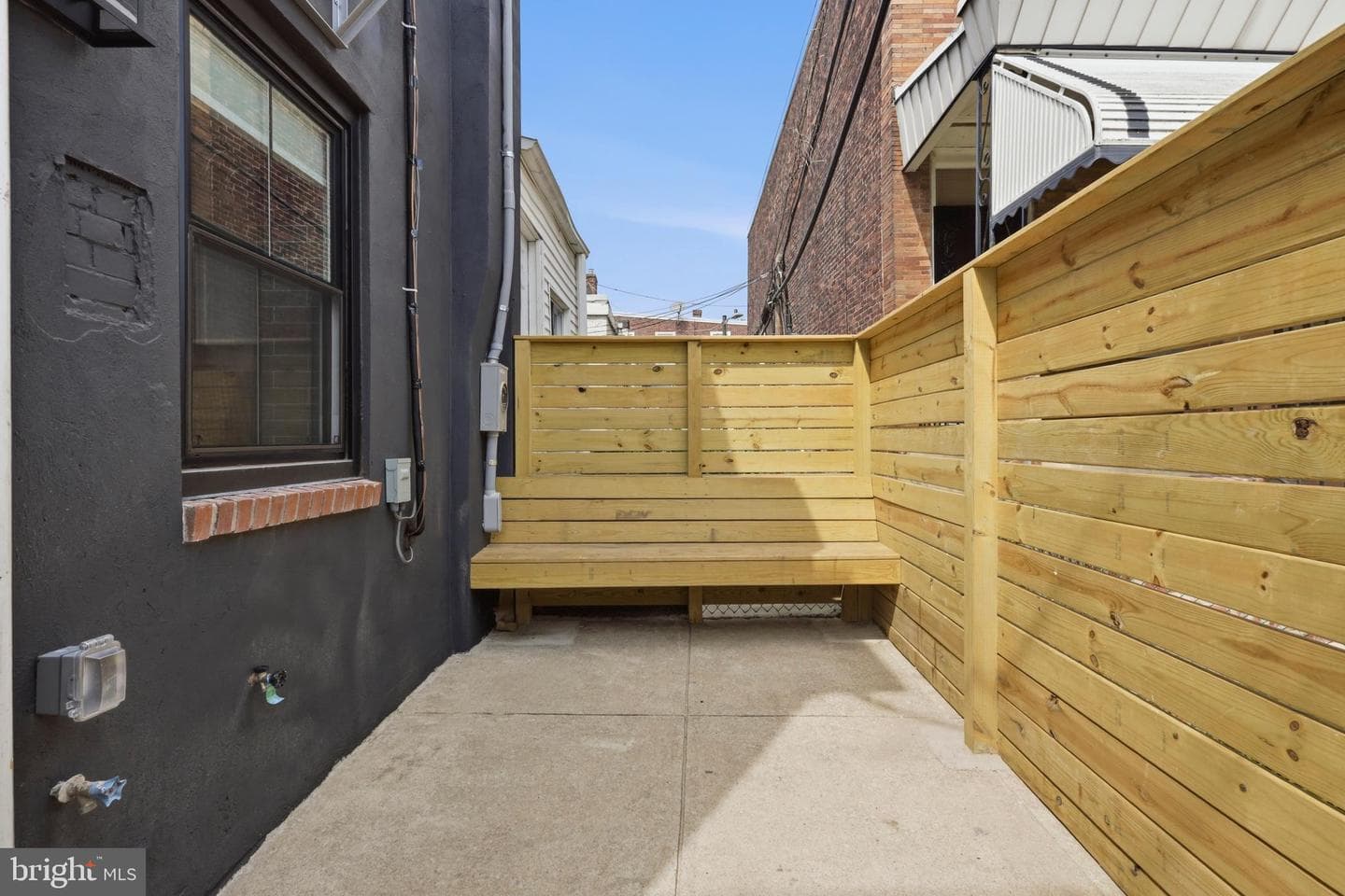 200 E Hortter Street photo 15