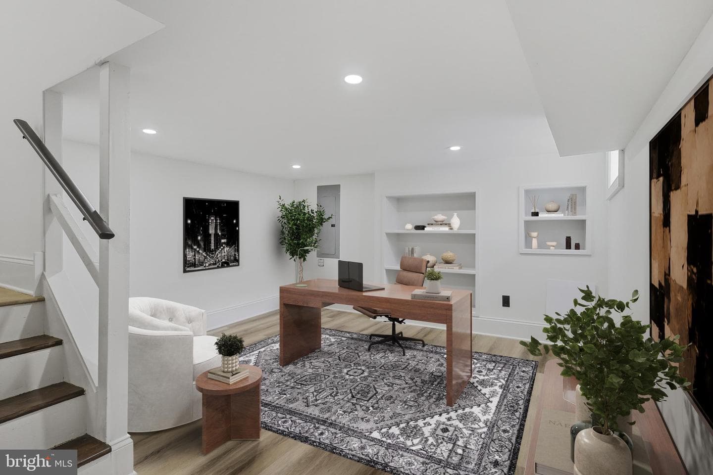 200 E Hortter Street photo 30