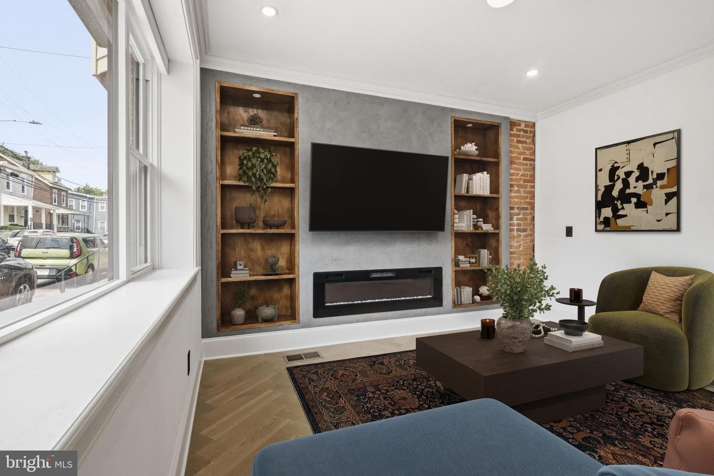 200 E Hortter Street photo 5