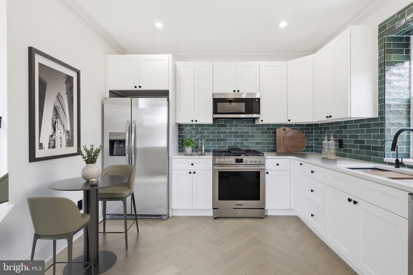 200 E Hortter Street photo 8