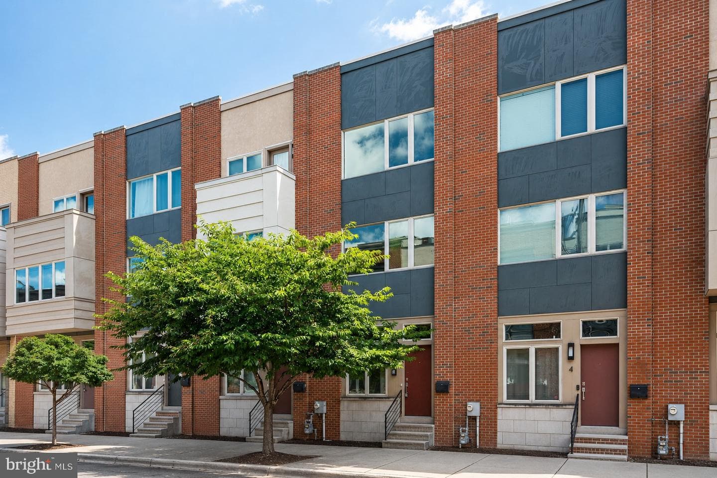 919 N 5th Street #7 photo 1