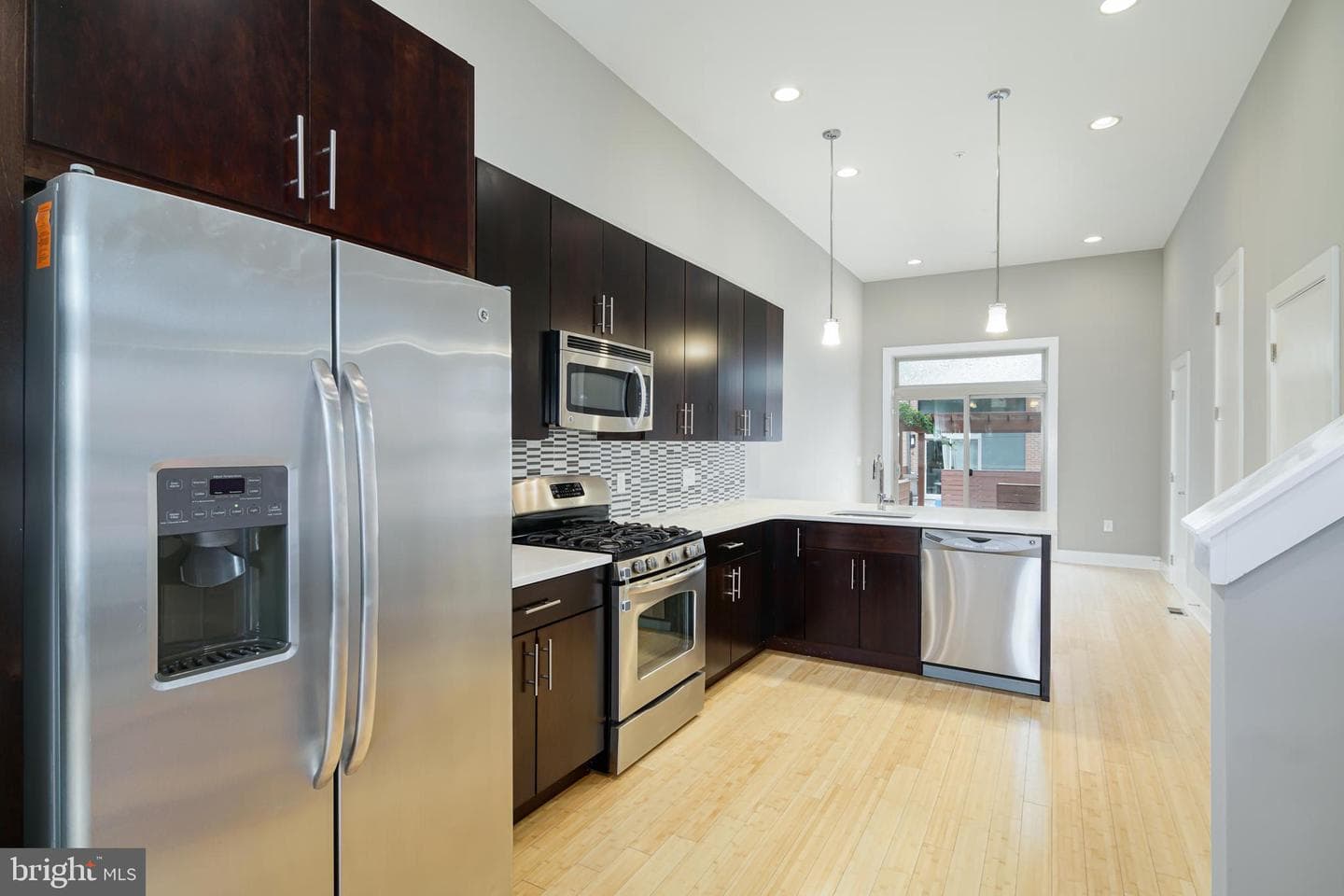919 N 5th Street #7, Philadelphia