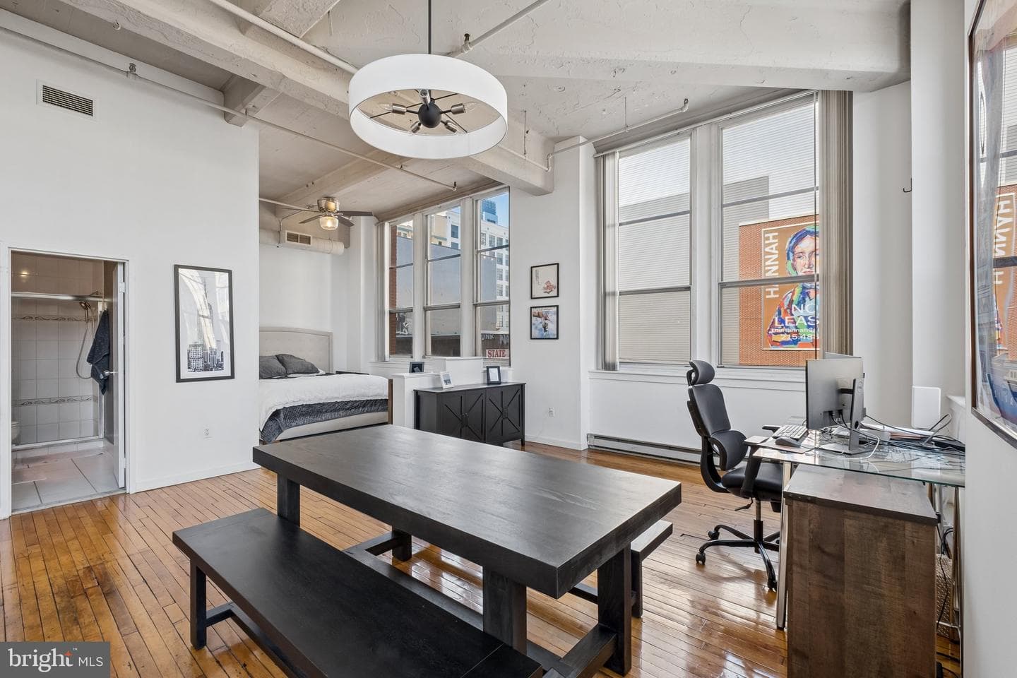 1238 Callowhill Street #308 photo 10