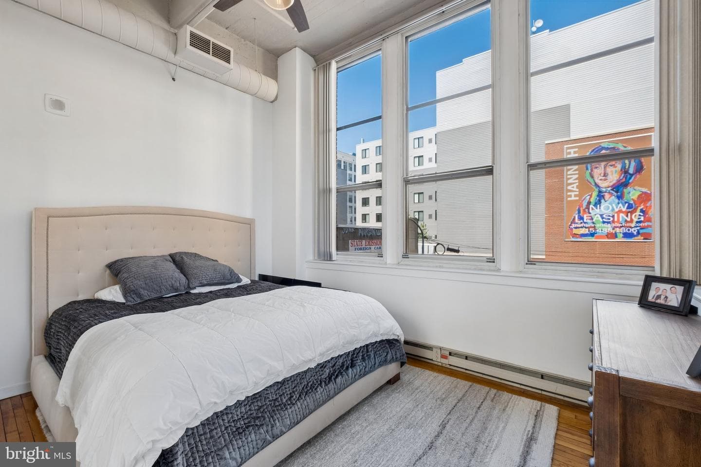 1238 Callowhill Street #308 photo 14