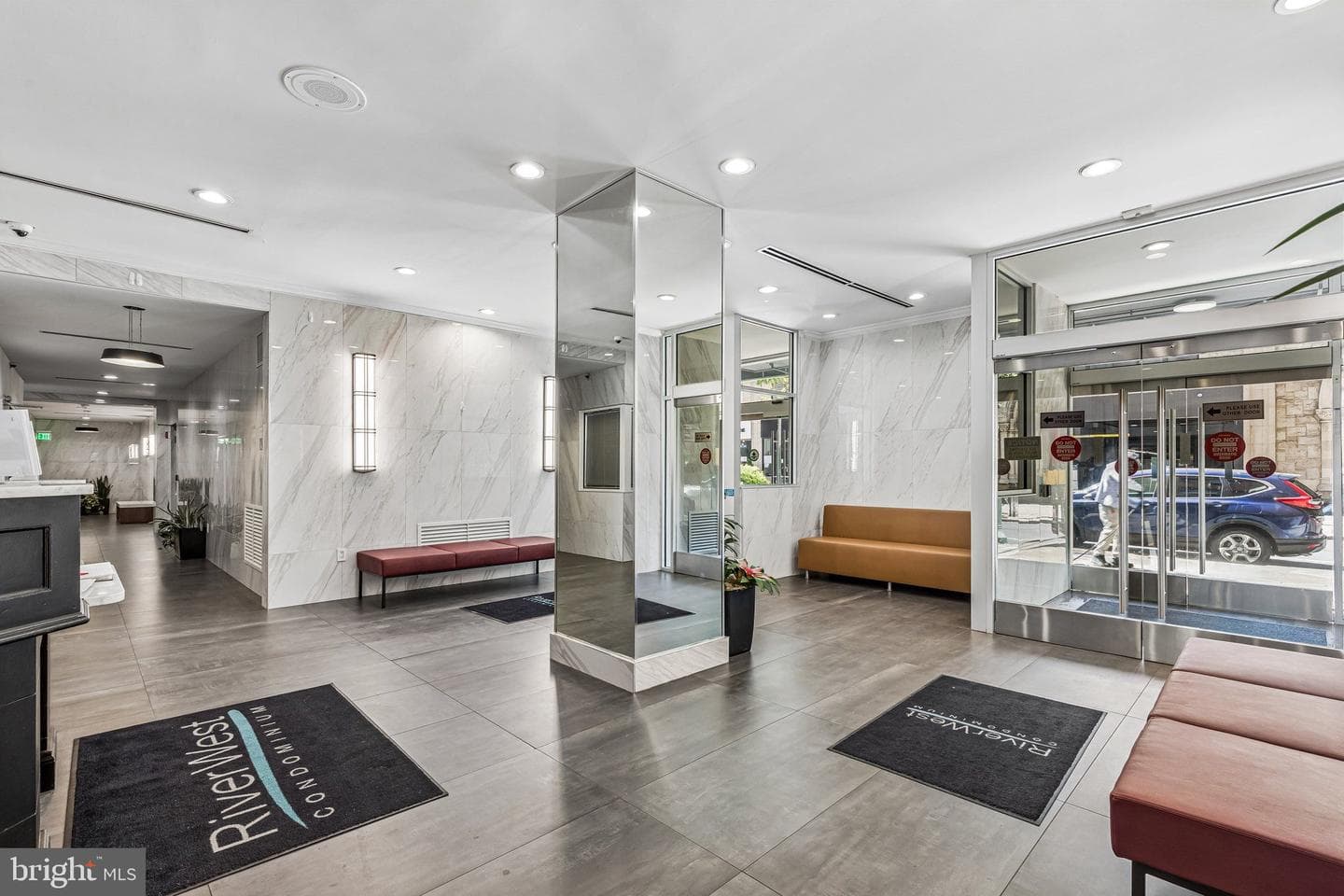 2101 Chestnut Street #723 photo 12