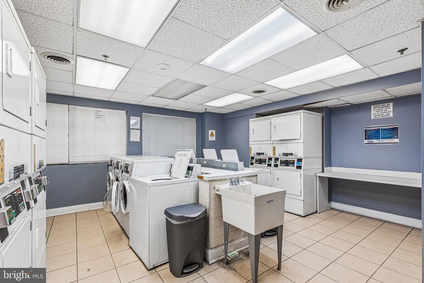 2101 Chestnut Street #723 photo 14