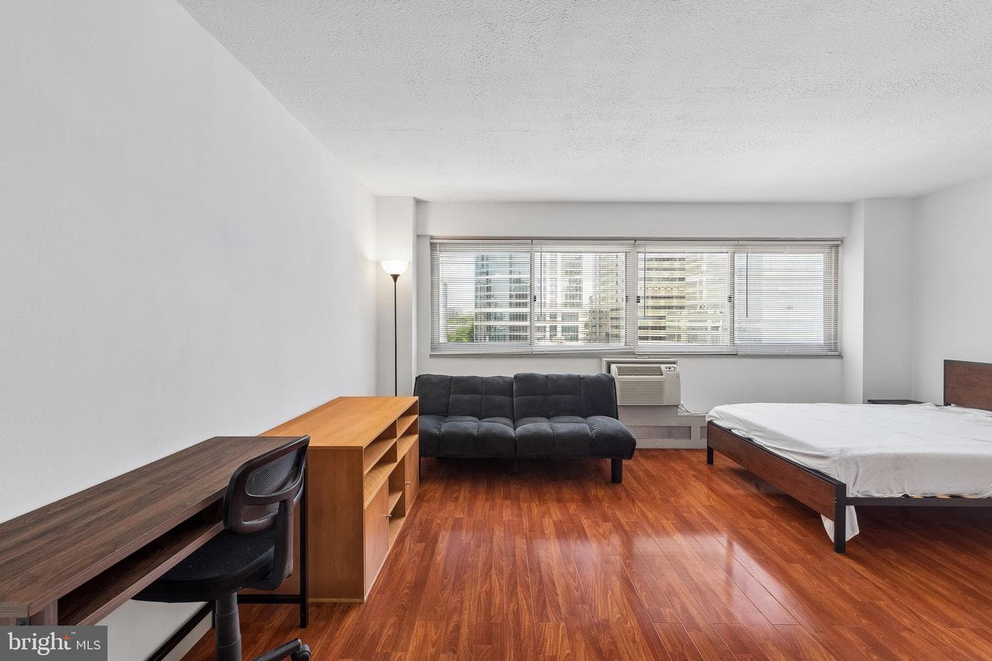 2101 Chestnut Street #723 photo 2