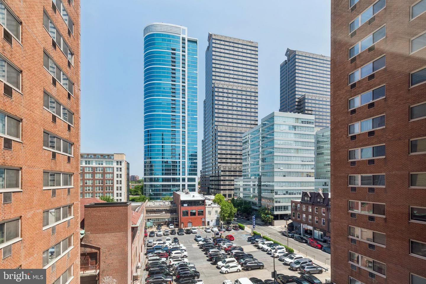 2101 Chestnut Street #723 photo 3