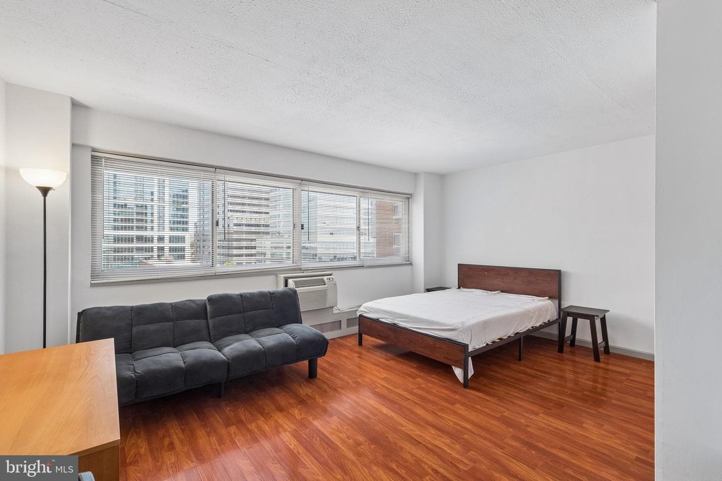 2101 Chestnut Street #723 photo 4