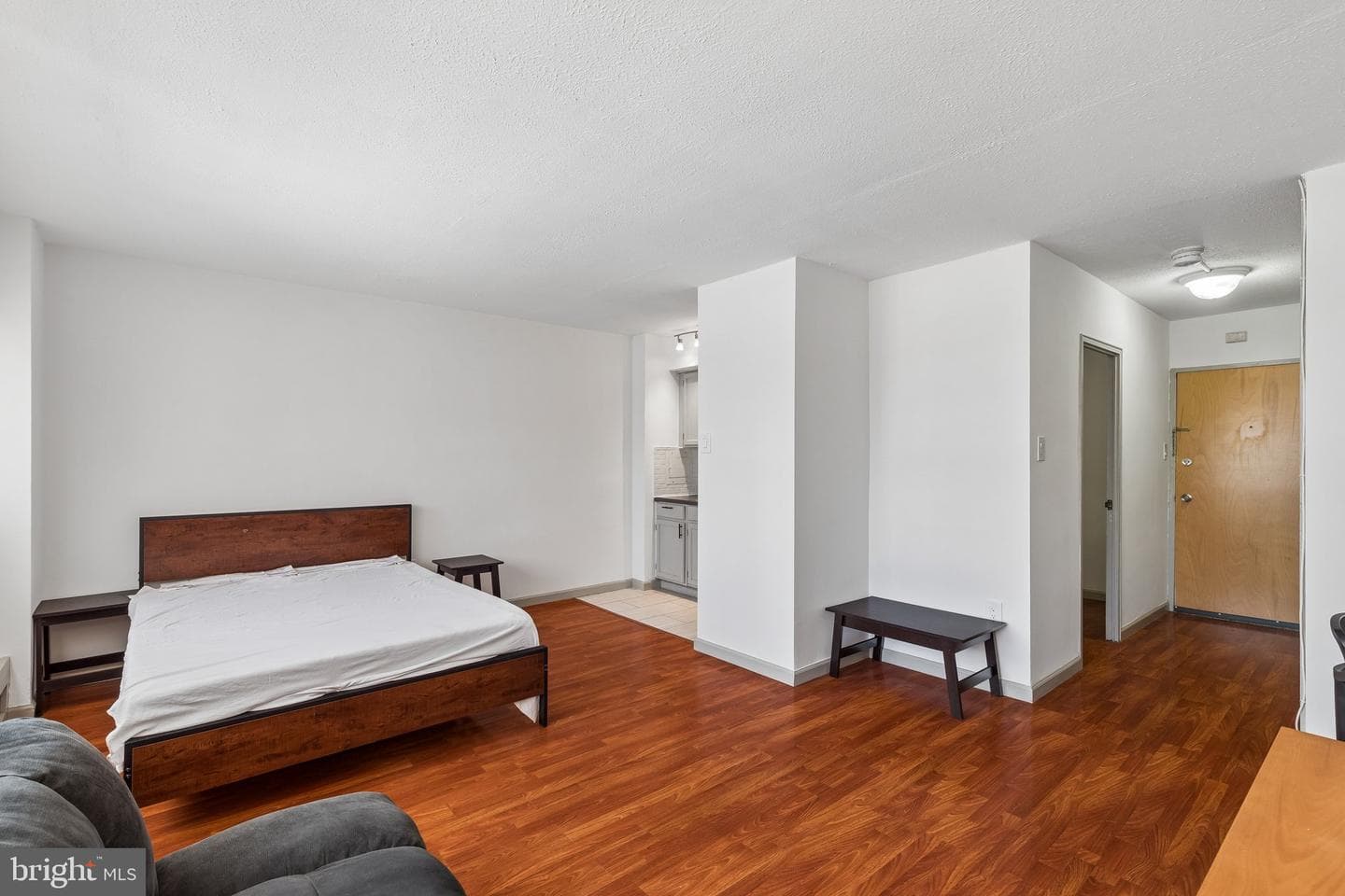 2101 Chestnut Street #723 photo 5