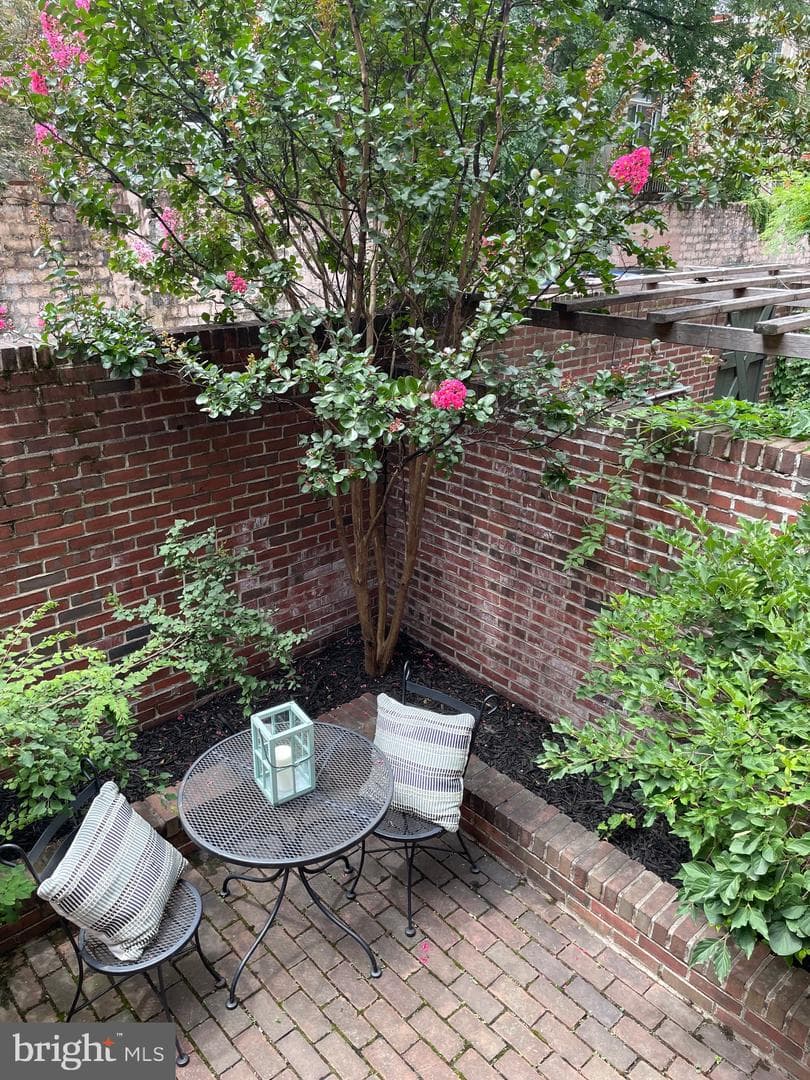 1732 Lombard Street photo 7