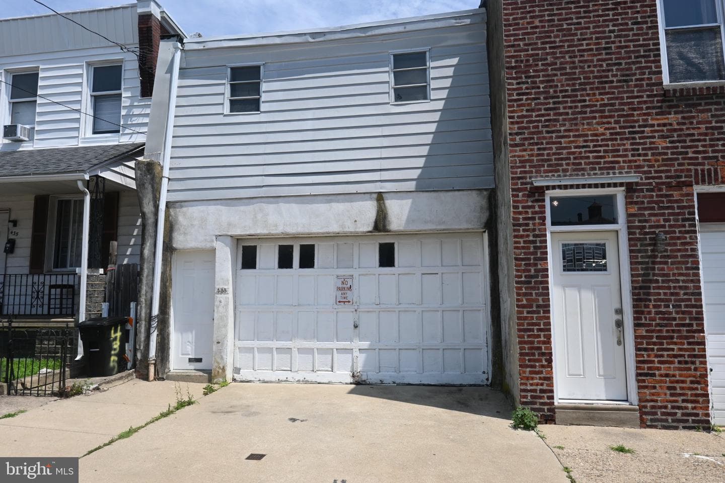 433 N Gross Street, Philadelphia