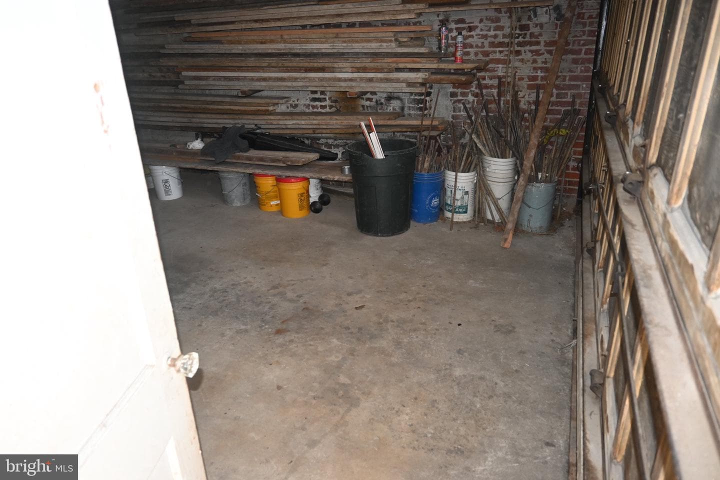 433 N Gross Street, Philadelphia