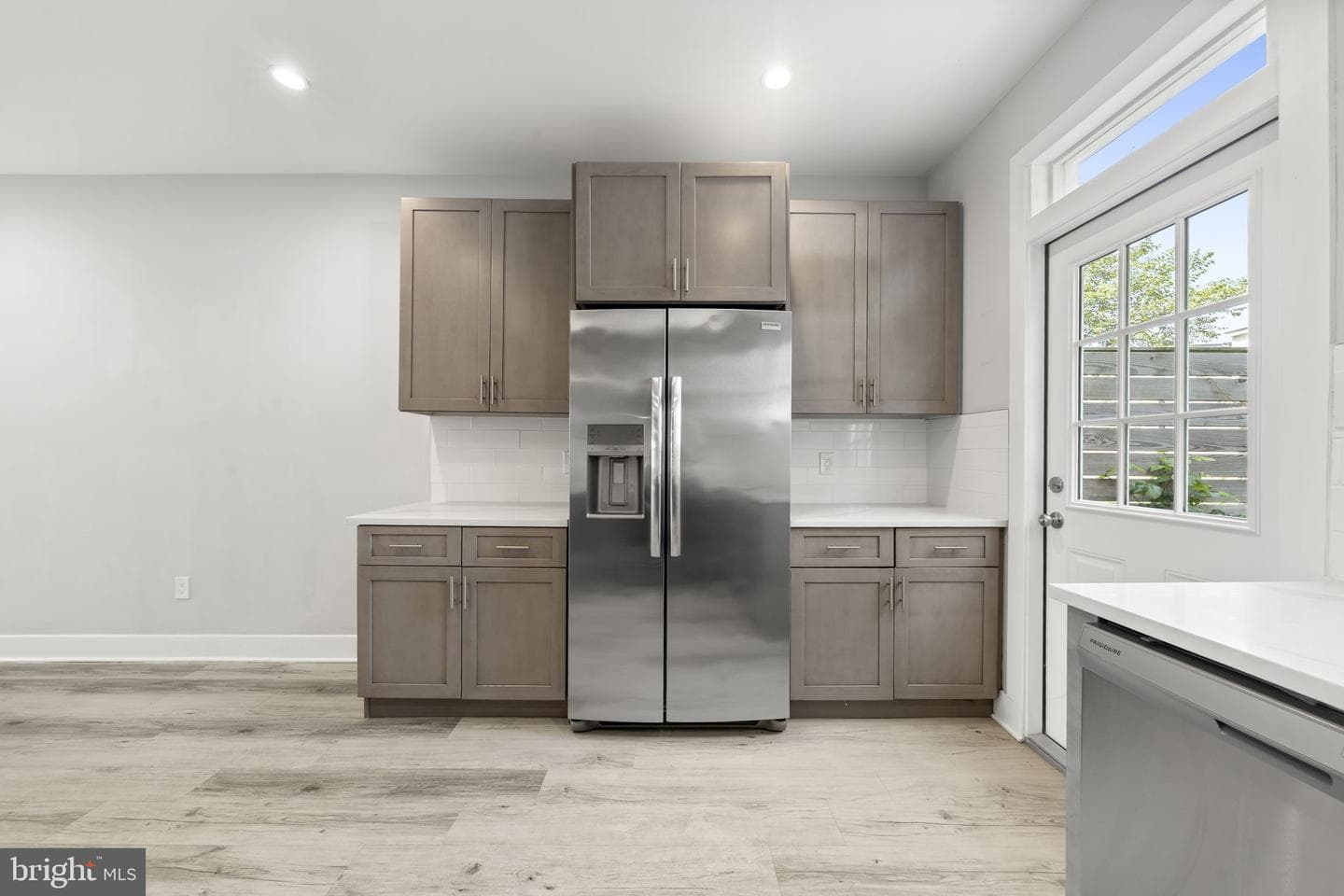 1517 N Marston Street photo 11