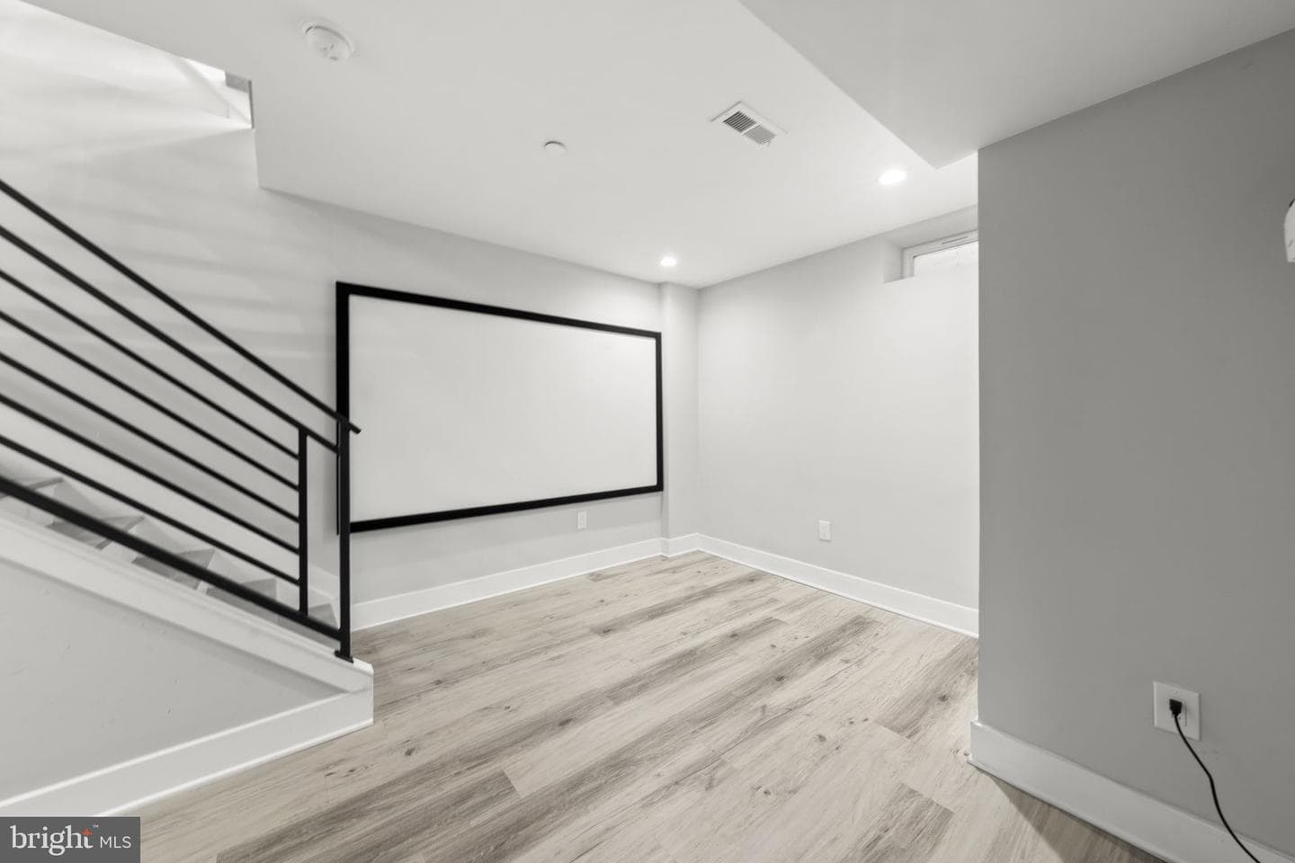 1517 N Marston Street photo 15