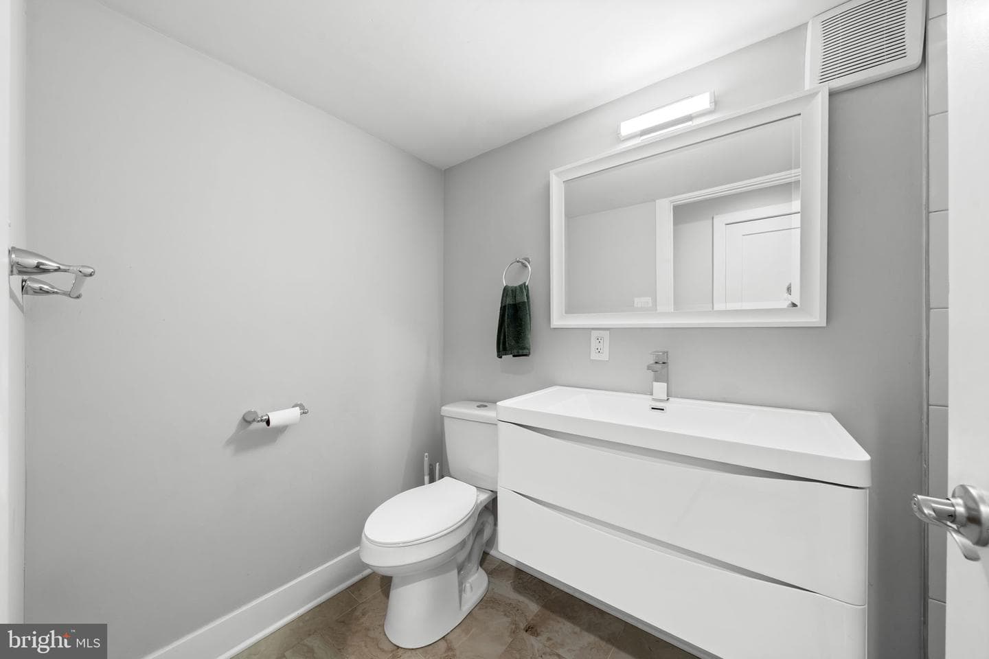 1517 N Marston Street photo 17