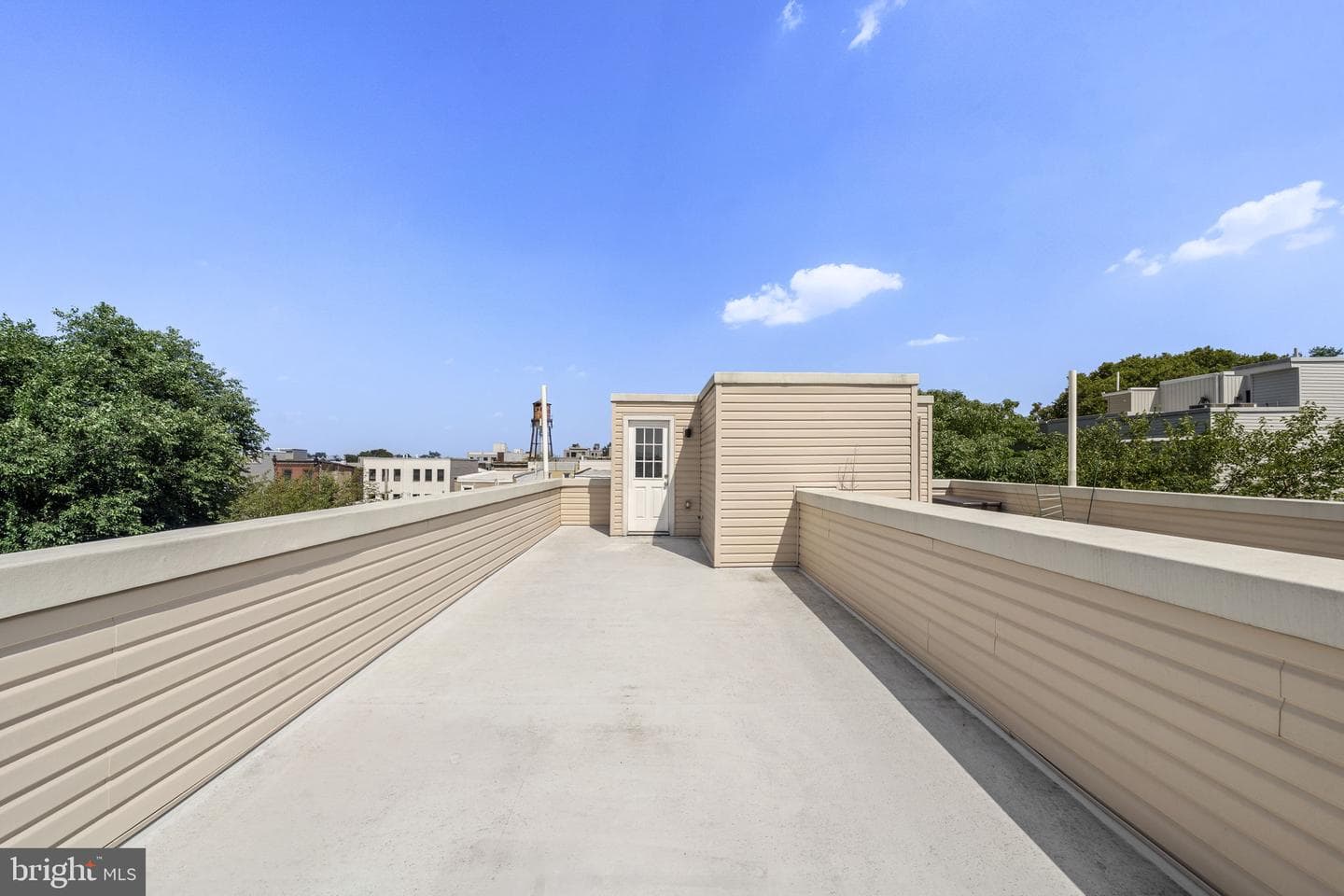 1517 N Marston Street photo 36