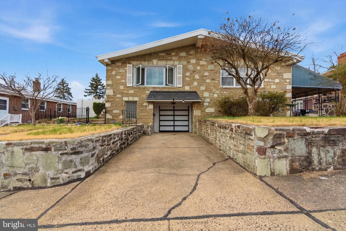 730 Charette Road, Philadelphia