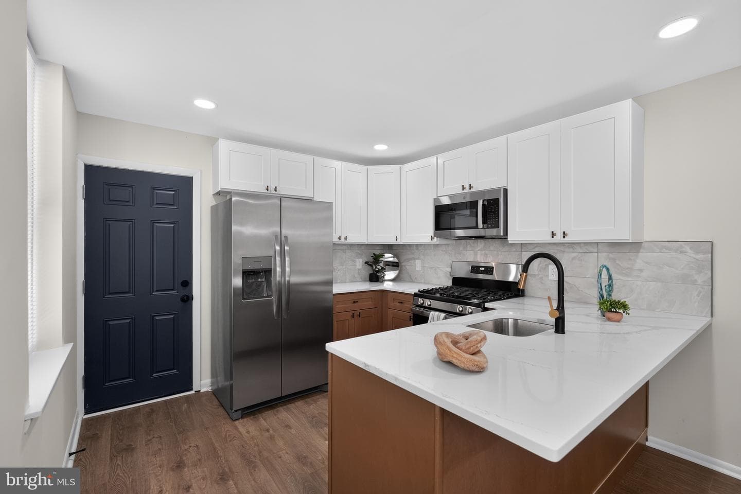 4437 N 19th Street, Philadelphia