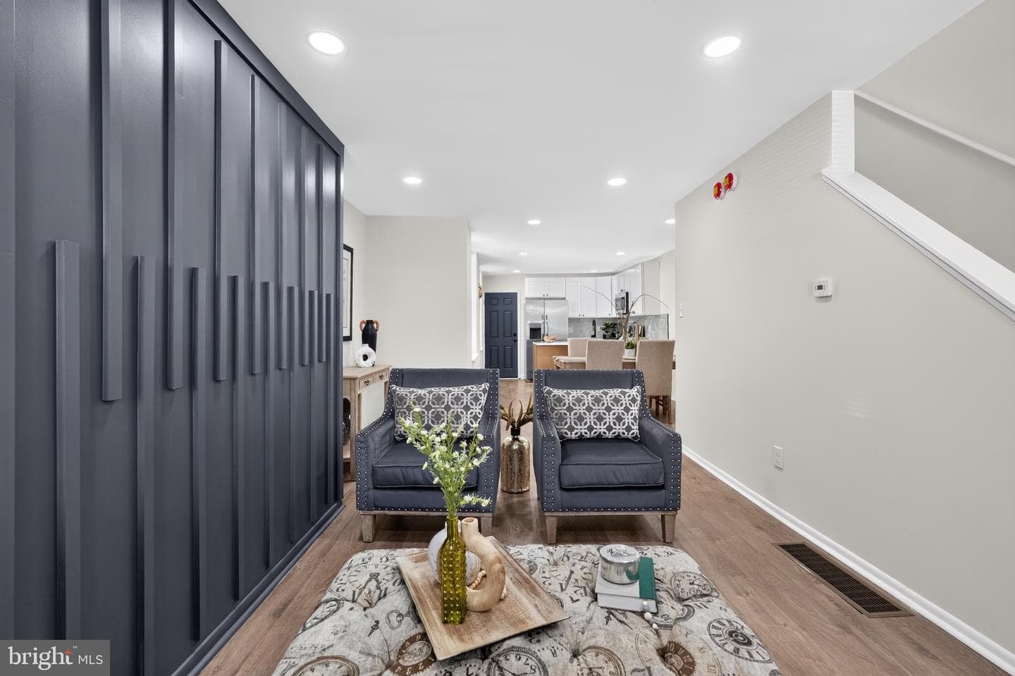 4437 N 19th Street, Philadelphia