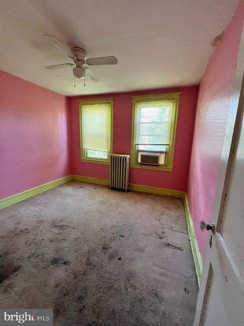 7514 Tabor Avenue photo 16