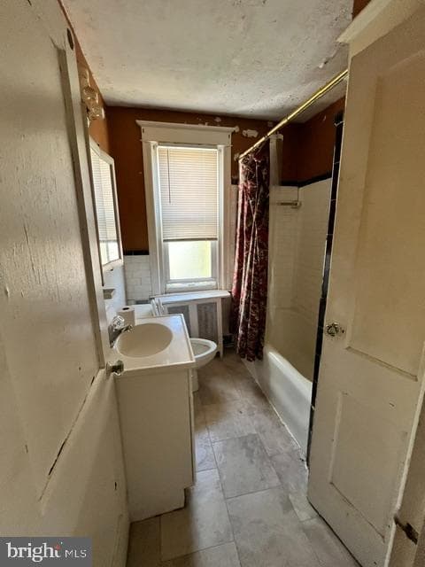 7514 Tabor Avenue photo 17