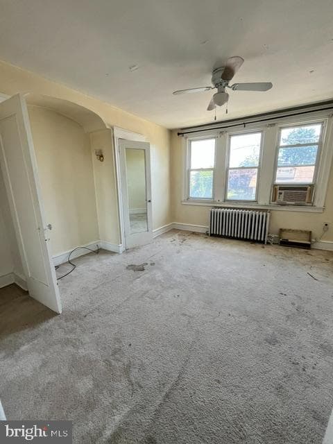 7514 Tabor Avenue photo 18